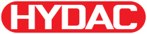 products_hycad_logo